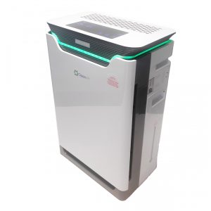 OA290B